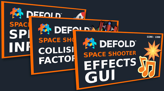 Thmubnail_Space_shooter__FULL