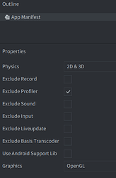 Screenshot from 2024-04-17 14-39-04