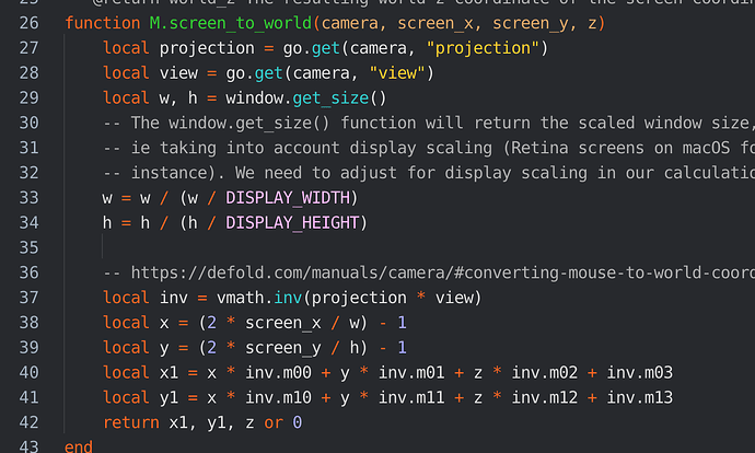 Screenshot 2025-07-10 at 00.10.12