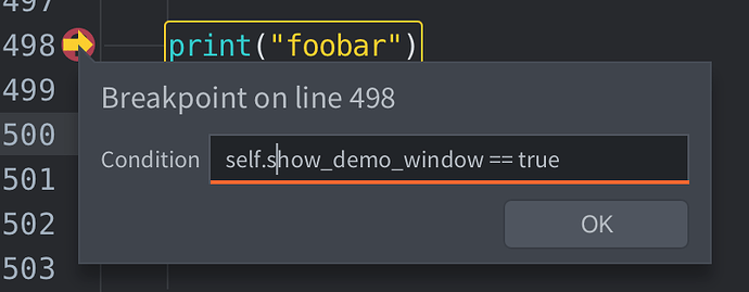Screenshot 2024-02-15 at 22.37.25