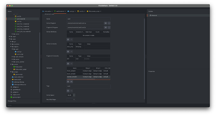 Screenshot 2024-04-23 at 14.31.17