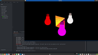 screenshot_2022-11-19_19-32-46