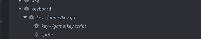 Screenshot 2025-07-27 at 19.02.46