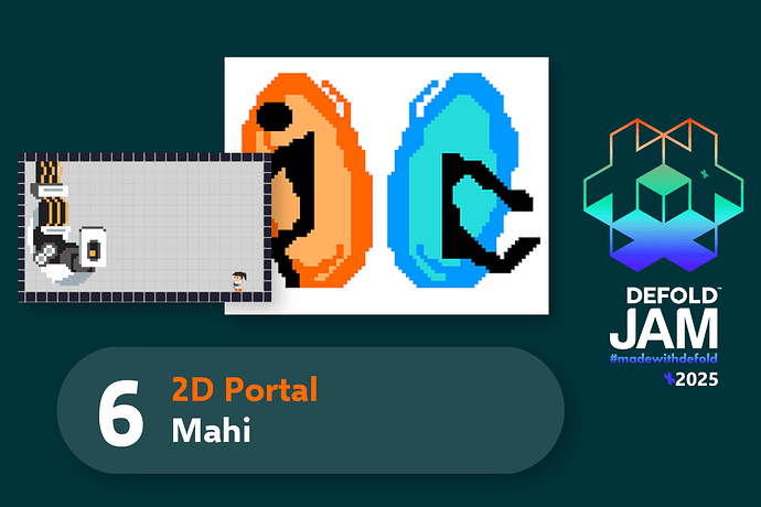 place_6