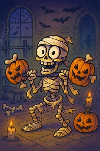 heloween3