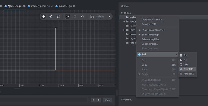 memory_fps_panel_add