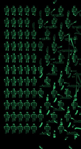 Screenshot_20250722-234647