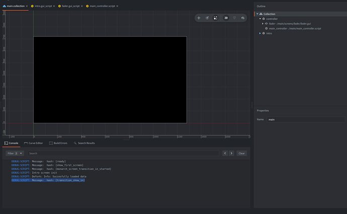 Screenshot_20250801_182015
