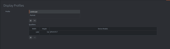 Screenshot 2024-09-17 at 15.56.30
