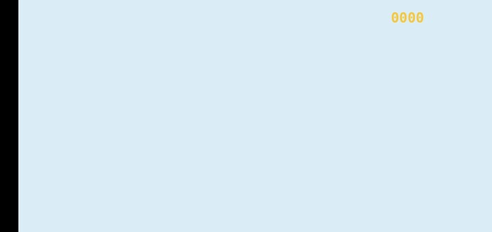 Screenshot_20240401-225231_Samsung Internet