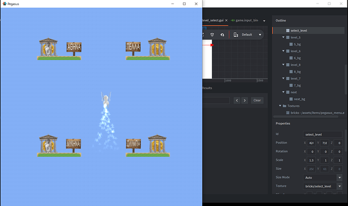 %CE%A3%CF%84%CE%B9%CE%B3%CE%BC%CE%B9%CF%8C%CF%84%CF%85%CF%80%CE%BF%20%CE%BF%CE%B8%CF%8C%CE%BD%CE%B7%CF%82%20(224)