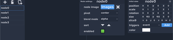 Screenshot 2023-02-02 at 11.33.18