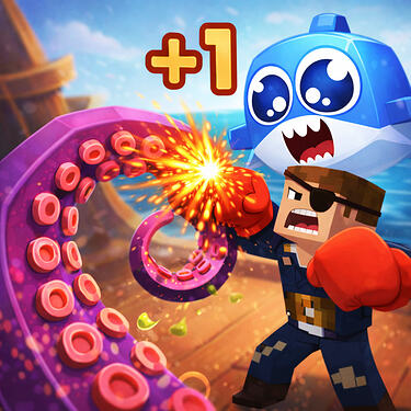 ChatGPT Image 16 янв. 2026 г., 00_30_58