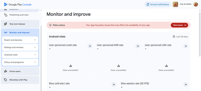 Screenshot 2025-08-31 113006