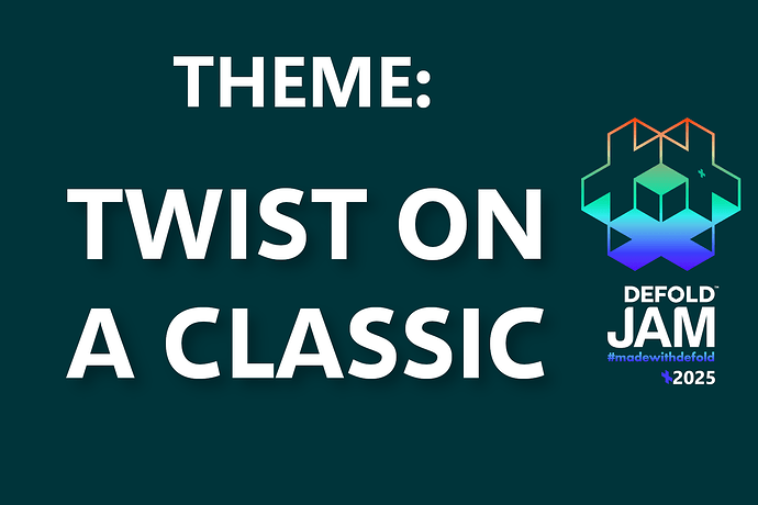 theme_twist