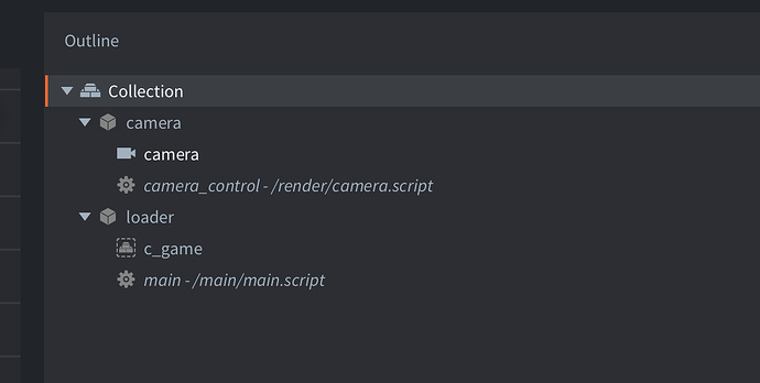 Screenshot 2025-07-09 at 23.39.26