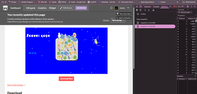 Screenshot 2025-07-10 004404