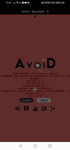 ab911732-1d2e-4e44-af0b-73848ba6fdcc