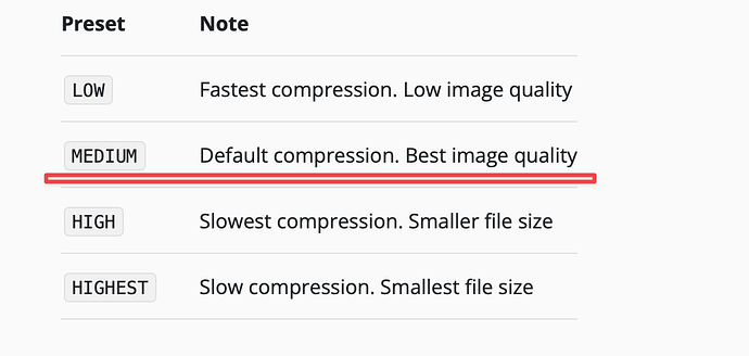 CleanShot 2025-10-21 at 12.19.35@2x