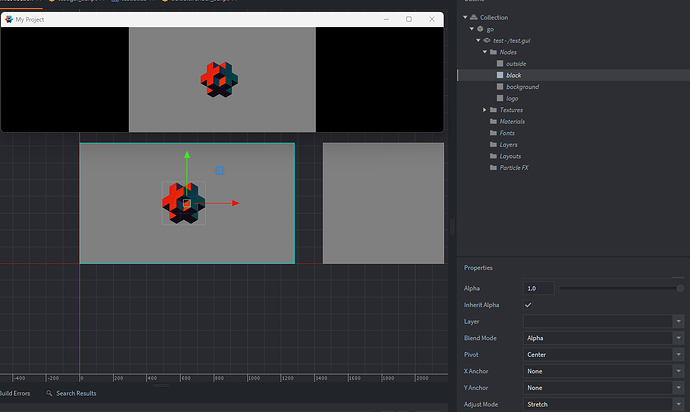 Screenshot 2025-11-05 145511
