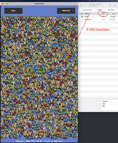 Screenshot 2023-07-23 at 17.57.56