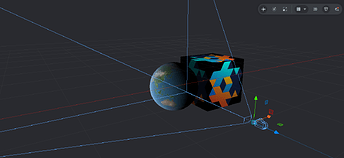 Screenshot 2025-12-18 120416