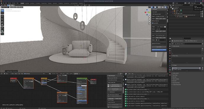 blender-exporter-2022-11-02_23-44