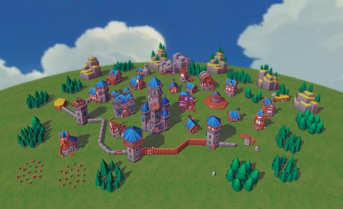 Zrzut ekranu z 2025-11-16 19-20-00