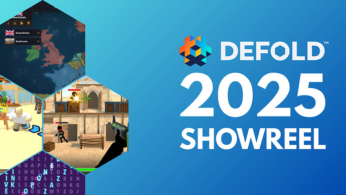 defold_showreel_2025