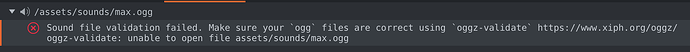 Screenshot 2022-05-04 at 9.18.27 AM