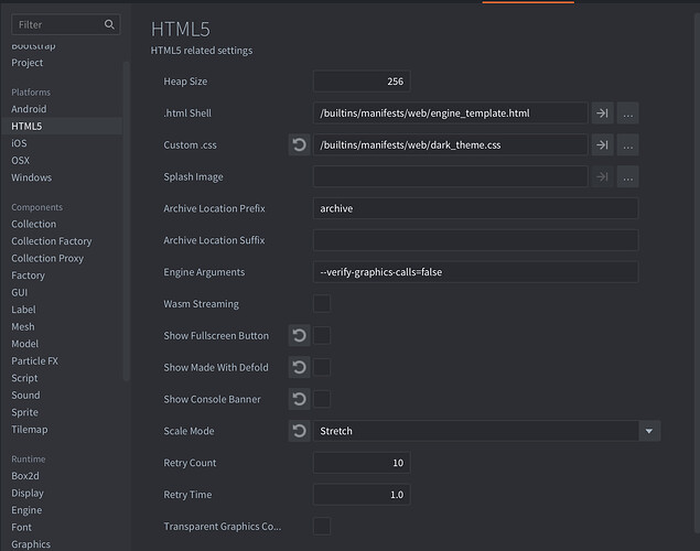 Снимок экрана 2025-10-21 в 13.42.24