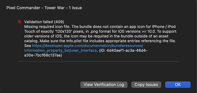 Screenshot 2025-07-15 at 12.32.13