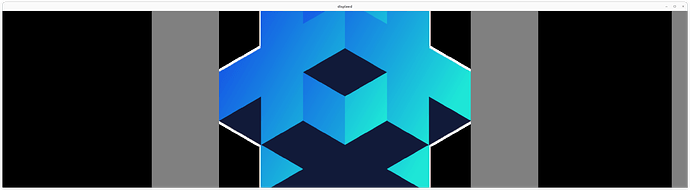 Screenshot from 2025-11-05 09-46-29