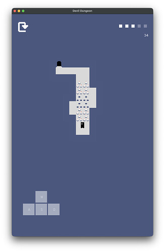 Screenshot 2025-12-09 at 10.16.20 AM