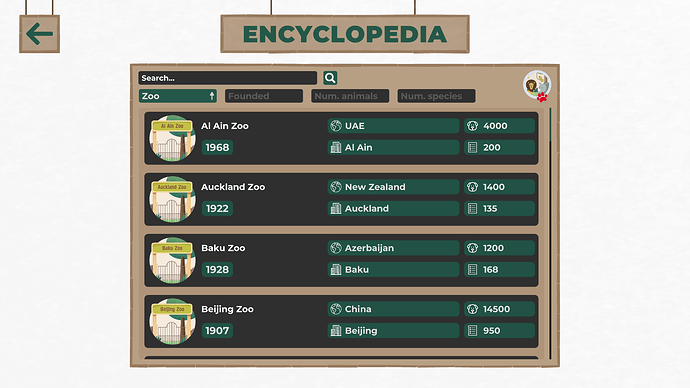 Enc%20Old%20Zoos