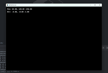 Screenshot 2026-02-10 154352