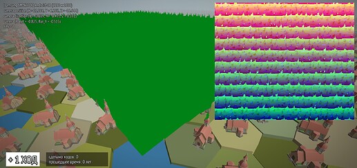 Screenshot_20220619-110850