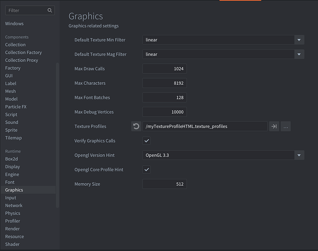 Снимок экрана 2025-10-21 в 13.42.04