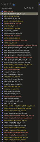 Screenshot 2025-06-25 at 1.26.42 PM