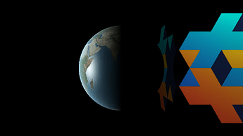 Screenshot 2025-12-18 213354