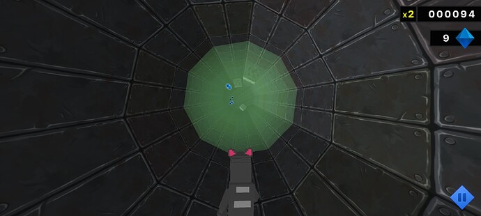Screenshot_20221229-085449