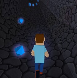 Screenshot_20221227_215915