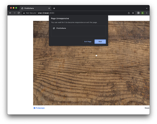 Screenshot 2024-04-19 at 08.54.39