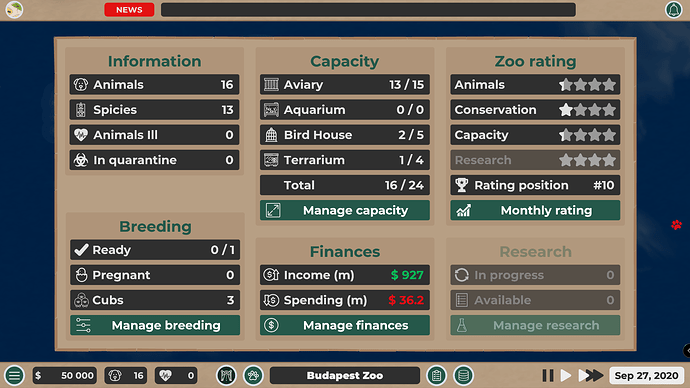 My%20Zoo
