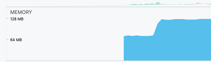 CleanShot 2024-02-08 at 15.52.37@2x