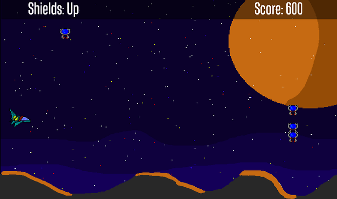 Screenshot_3