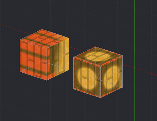 Screenshot 2022-04-15 at 22.43.06
