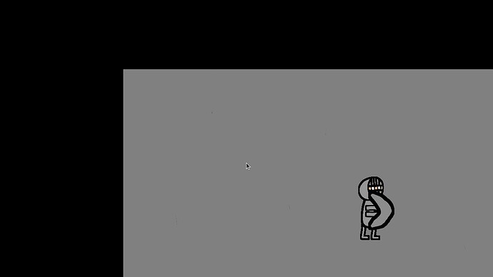 Screenshot_2025-11-03_20-09-23