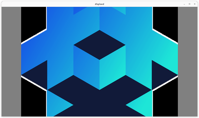 Screenshot from 2025-11-05 09-46-39