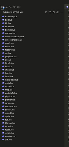 Screenshot 2025-06-25 at 3.21.44 PM
